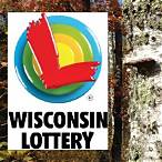 wisconsin state lottery